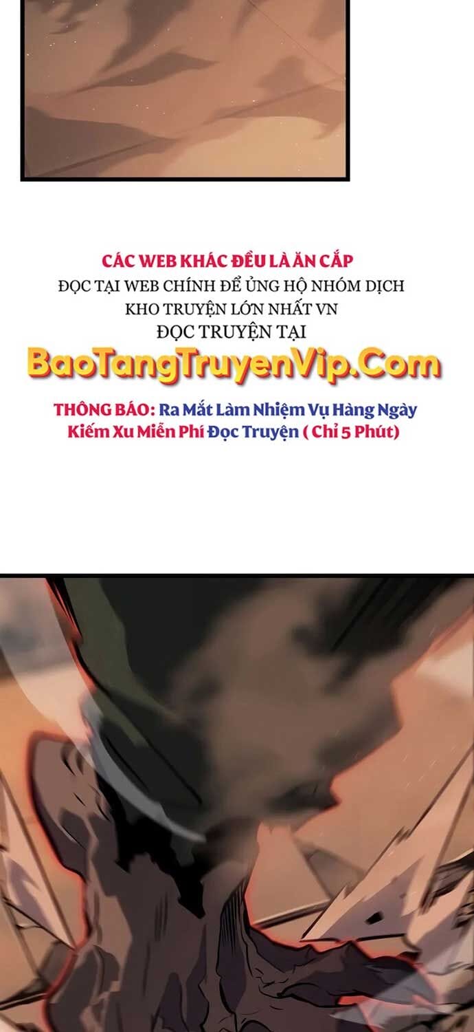 Truyện Tranh Solo Leveling - Tôi Thăng Cấp Một Mình: Tận Thế Ragnarok trang 3