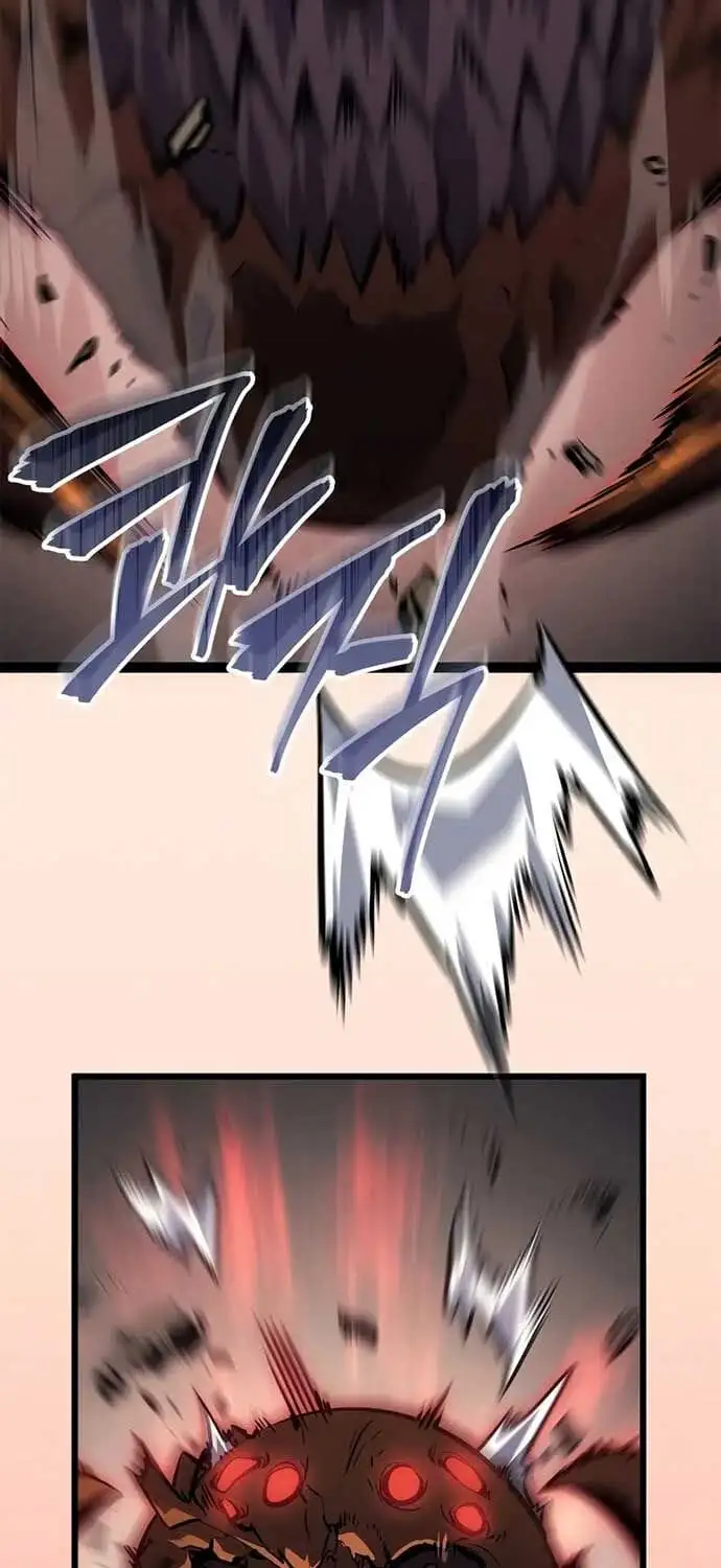 Truyện Tranh Solo Leveling - Tôi Thăng Cấp Một Mình: Tận Thế Ragnarok trang 3