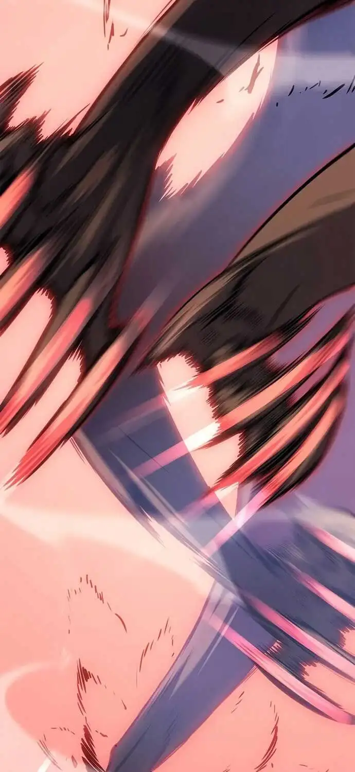 Truyện Tranh Solo Leveling - Tôi Thăng Cấp Một Mình: Tận Thế Ragnarok trang 3