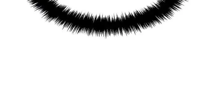 Truyện Tranh Solo Leveling - Tôi Thăng Cấp Một Mình: Tận Thế Ragnarok trang 3