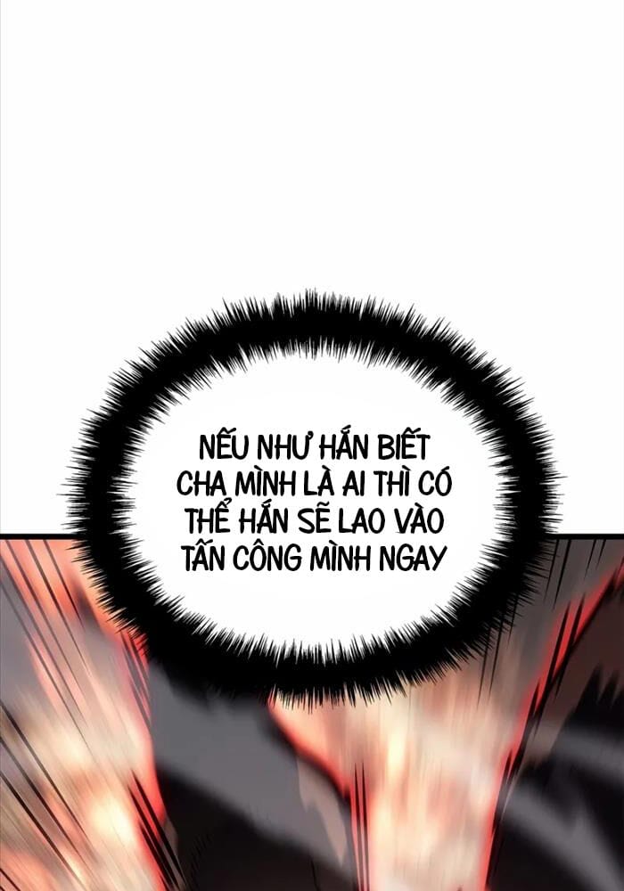 Truyện Tranh Solo Leveling - Tôi Thăng Cấp Một Mình: Tận Thế Ragnarok trang 3