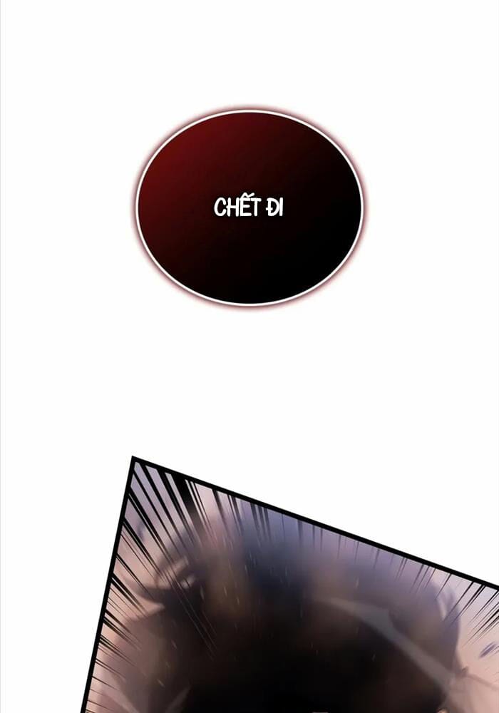 Truyện Tranh Solo Leveling - Tôi Thăng Cấp Một Mình: Tận Thế Ragnarok trang 3