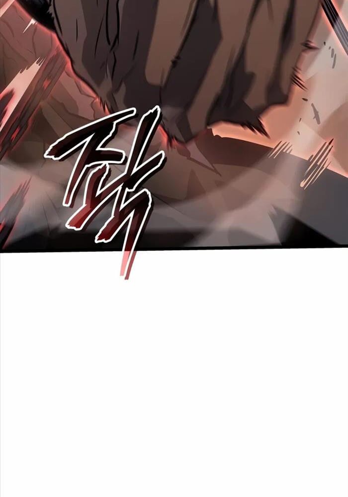 Truyện Tranh Solo Leveling - Tôi Thăng Cấp Một Mình: Tận Thế Ragnarok trang 3