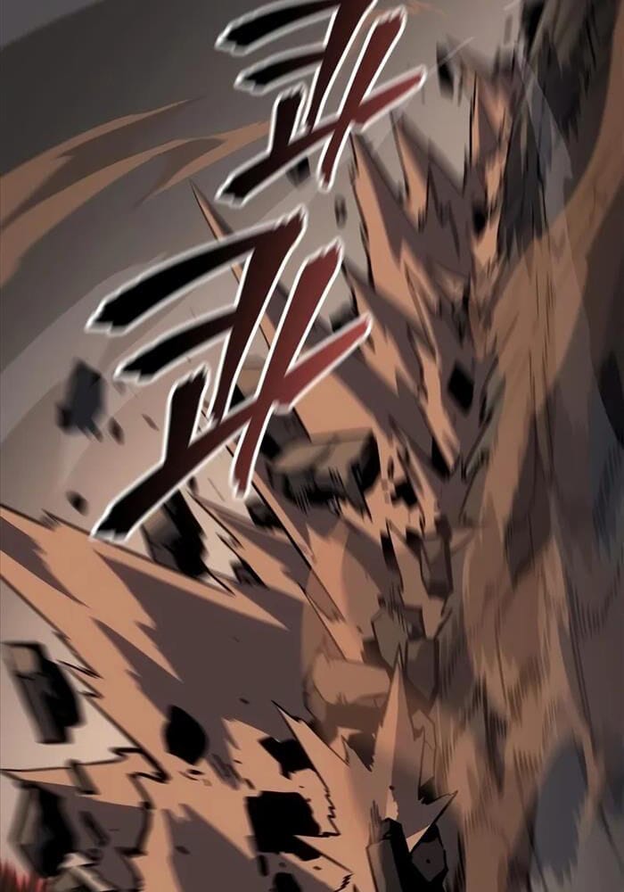 Truyện Tranh Solo Leveling - Tôi Thăng Cấp Một Mình: Tận Thế Ragnarok trang 3