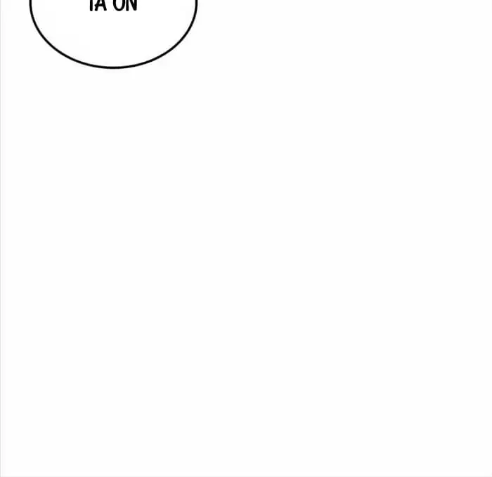 Truyện Tranh Solo Leveling - Tôi Thăng Cấp Một Mình: Tận Thế Ragnarok trang 3