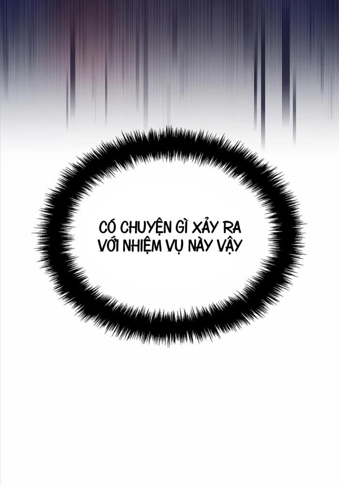 Truyện Tranh Solo Leveling - Tôi Thăng Cấp Một Mình: Tận Thế Ragnarok trang 3