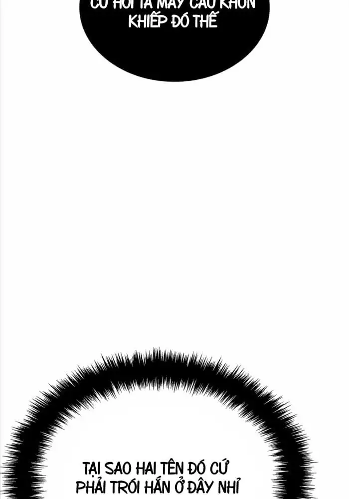 Truyện Tranh Solo Leveling - Tôi Thăng Cấp Một Mình: Tận Thế Ragnarok trang 3