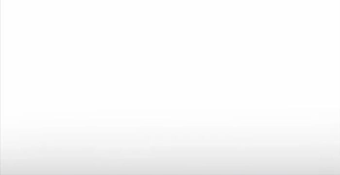 Truyện Tranh Solo Leveling - Tôi Thăng Cấp Một Mình: Tận Thế Ragnarok trang 3