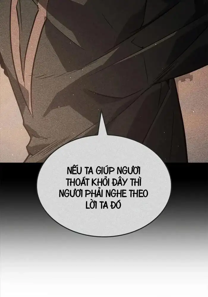 Truyện Tranh Solo Leveling - Tôi Thăng Cấp Một Mình: Tận Thế Ragnarok trang 3