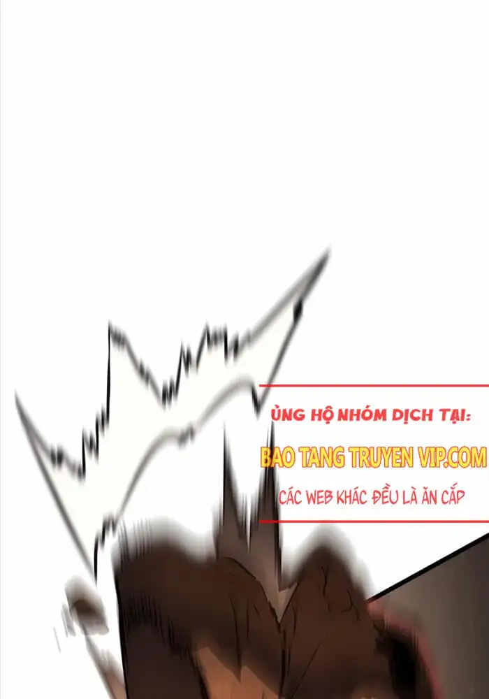 Truyện Tranh Solo Leveling - Tôi Thăng Cấp Một Mình: Tận Thế Ragnarok trang 3