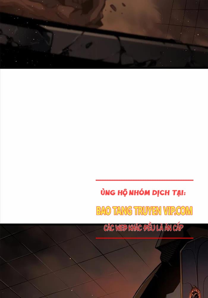 Truyện Tranh Solo Leveling - Tôi Thăng Cấp Một Mình: Tận Thế Ragnarok trang 3