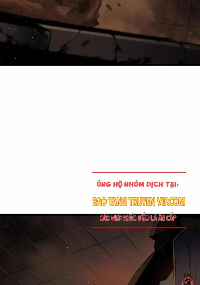 Truyện Tranh Solo Leveling - Tôi Thăng Cấp Một Mình: Tận Thế Ragnarok trang 3