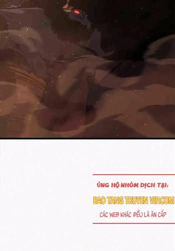 Truyện Tranh Solo Leveling - Tôi Thăng Cấp Một Mình: Tận Thế Ragnarok trang 3