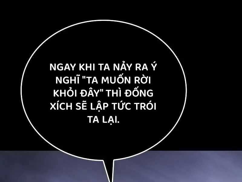 Truyện Tranh Solo Leveling - Tôi Thăng Cấp Một Mình: Tận Thế Ragnarok trang 3