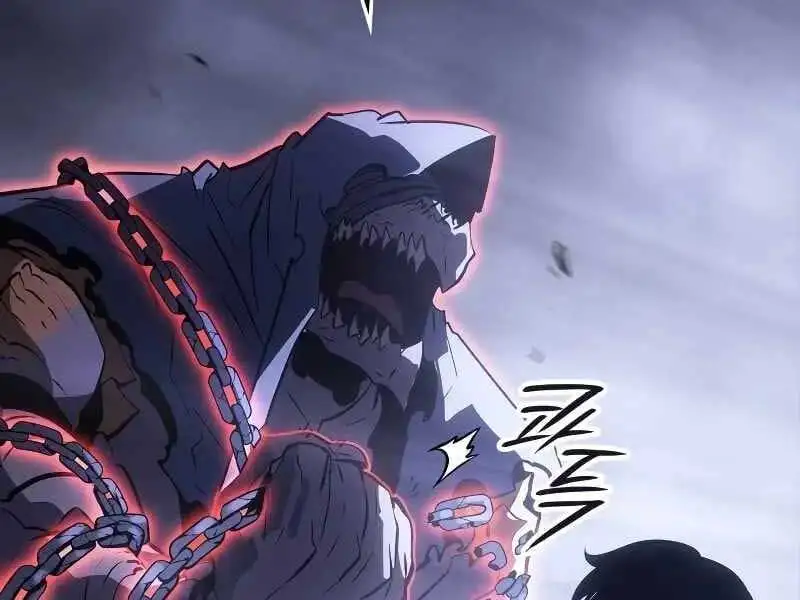 Truyện Tranh Solo Leveling - Tôi Thăng Cấp Một Mình: Tận Thế Ragnarok trang 3