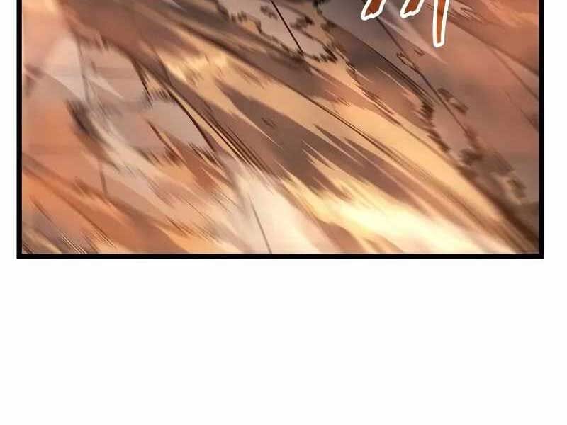 Truyện Tranh Solo Leveling - Tôi Thăng Cấp Một Mình: Tận Thế Ragnarok trang 3