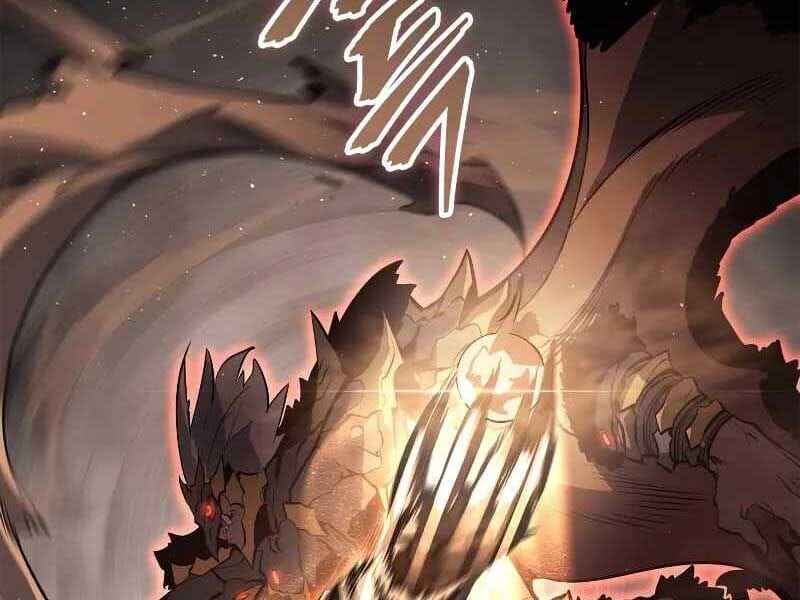 Truyện Tranh Solo Leveling - Tôi Thăng Cấp Một Mình: Tận Thế Ragnarok trang 3