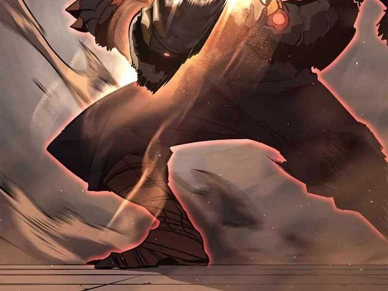 Truyện Tranh Solo Leveling - Tôi Thăng Cấp Một Mình: Tận Thế Ragnarok trang 3