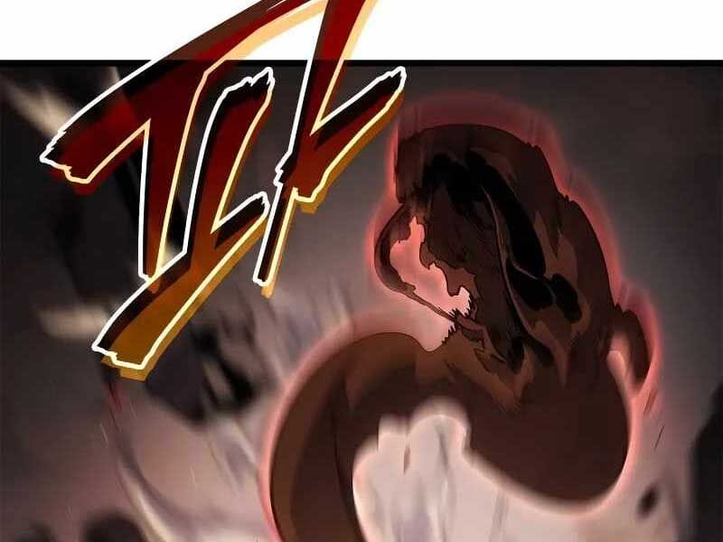 Truyện Tranh Solo Leveling - Tôi Thăng Cấp Một Mình: Tận Thế Ragnarok trang 3