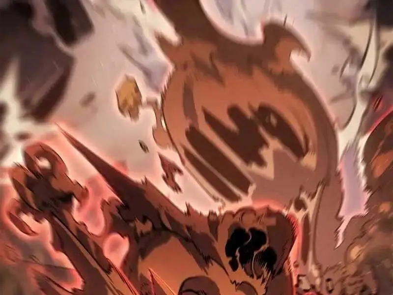 Truyện Tranh Solo Leveling - Tôi Thăng Cấp Một Mình: Tận Thế Ragnarok trang 3