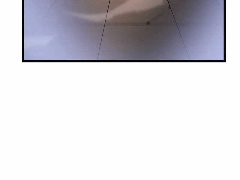 Truyện Tranh Solo Leveling - Tôi Thăng Cấp Một Mình: Tận Thế Ragnarok trang 3