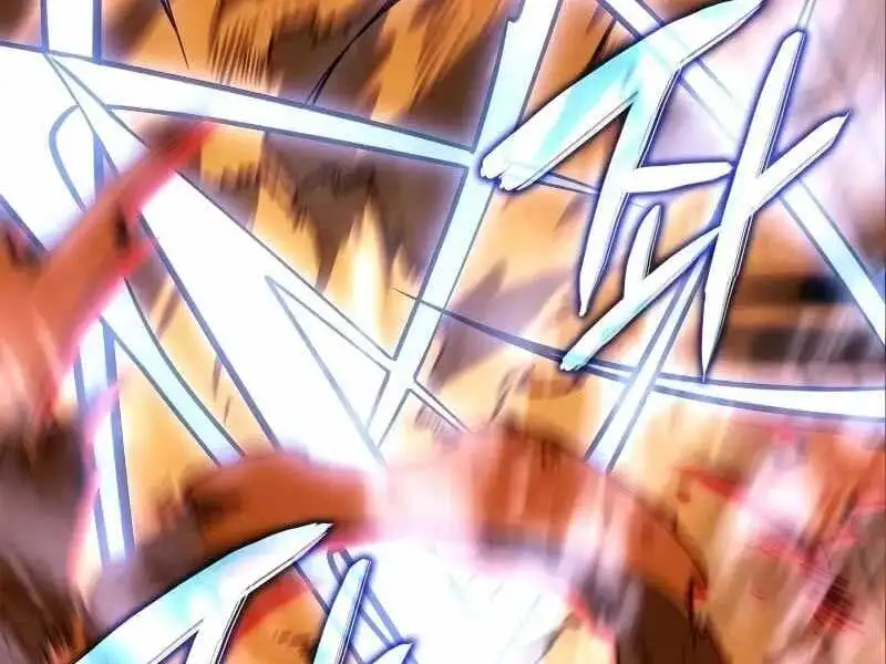 Truyện Tranh Solo Leveling - Tôi Thăng Cấp Một Mình: Tận Thế Ragnarok trang 3