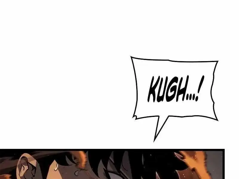 Truyện Tranh Solo Leveling - Tôi Thăng Cấp Một Mình: Tận Thế Ragnarok trang 3