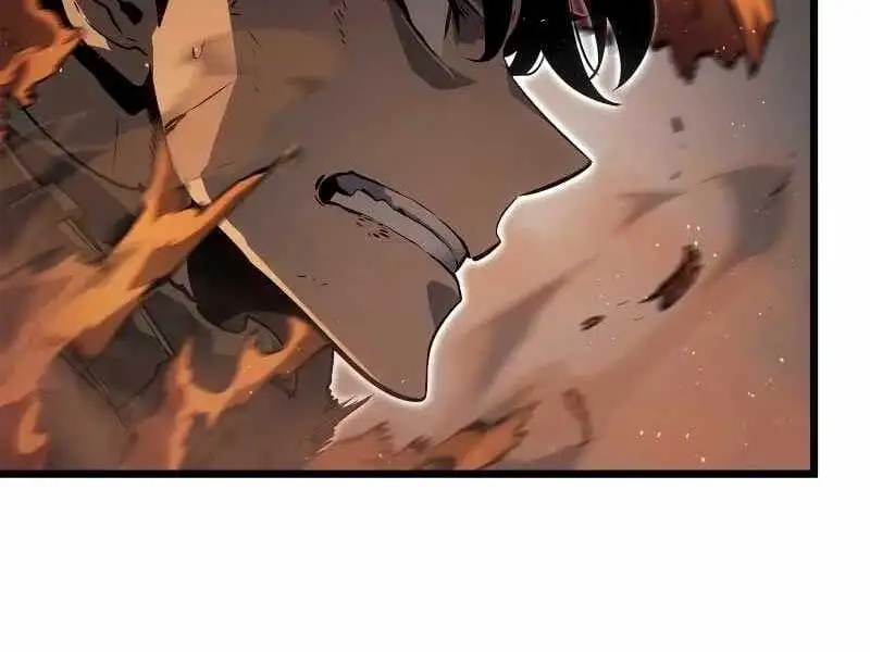 Truyện Tranh Solo Leveling - Tôi Thăng Cấp Một Mình: Tận Thế Ragnarok trang 3