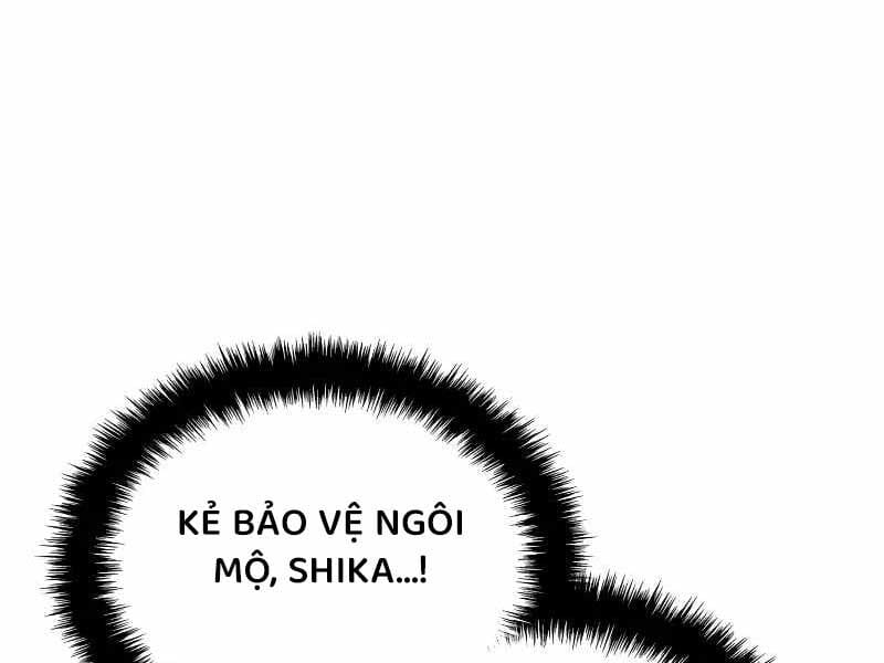 Truyện Tranh Solo Leveling - Tôi Thăng Cấp Một Mình: Tận Thế Ragnarok trang 3