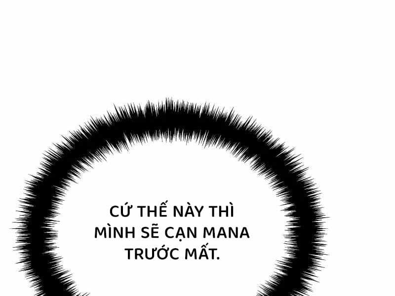 Truyện Tranh Solo Leveling - Tôi Thăng Cấp Một Mình: Tận Thế Ragnarok trang 3