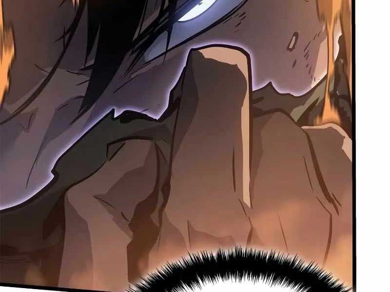 Truyện Tranh Solo Leveling - Tôi Thăng Cấp Một Mình: Tận Thế Ragnarok trang 3