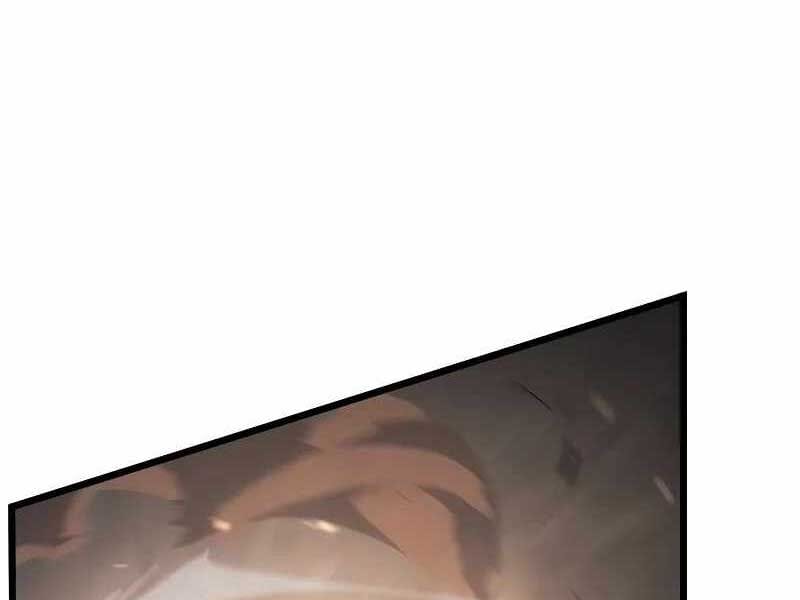 Truyện Tranh Solo Leveling - Tôi Thăng Cấp Một Mình: Tận Thế Ragnarok trang 3