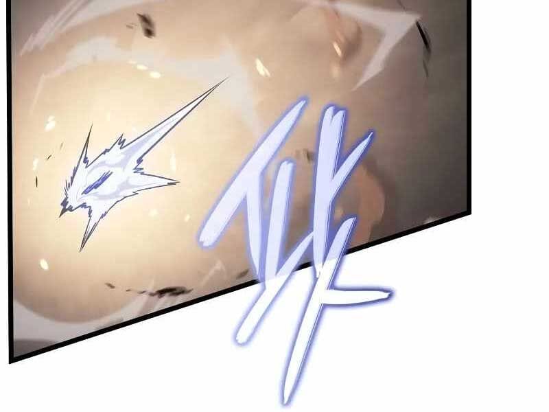 Truyện Tranh Solo Leveling - Tôi Thăng Cấp Một Mình: Tận Thế Ragnarok trang 3