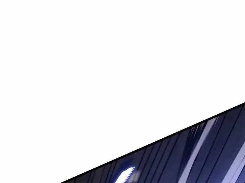 Truyện Tranh Solo Leveling - Tôi Thăng Cấp Một Mình: Tận Thế Ragnarok trang 3