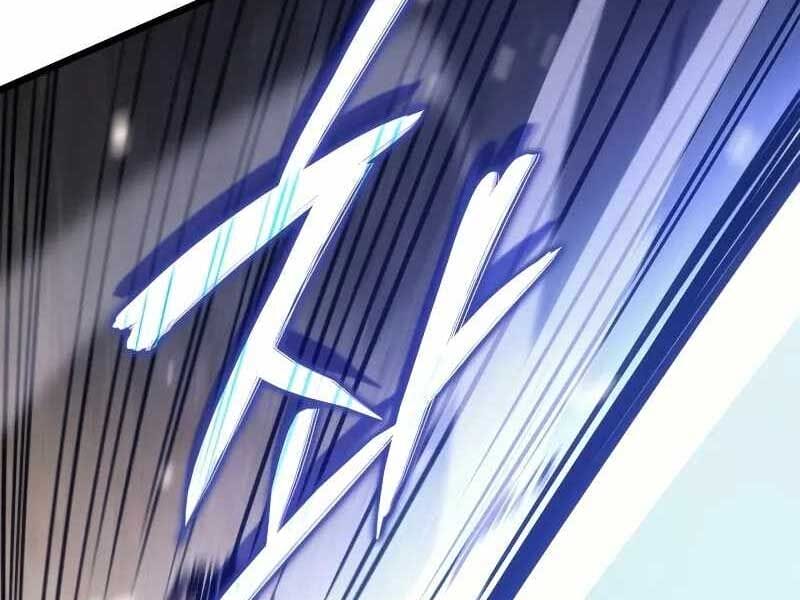 Truyện Tranh Solo Leveling - Tôi Thăng Cấp Một Mình: Tận Thế Ragnarok trang 3