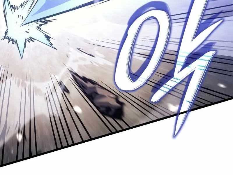 Truyện Tranh Solo Leveling - Tôi Thăng Cấp Một Mình: Tận Thế Ragnarok trang 3