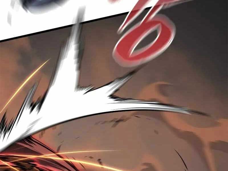 Truyện Tranh Solo Leveling - Tôi Thăng Cấp Một Mình: Tận Thế Ragnarok trang 3