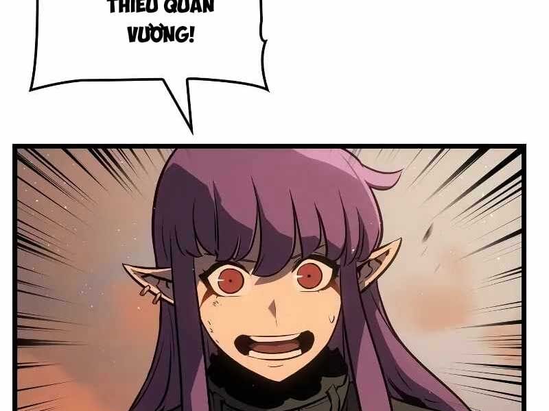 Truyện Tranh Solo Leveling - Tôi Thăng Cấp Một Mình: Tận Thế Ragnarok trang 3