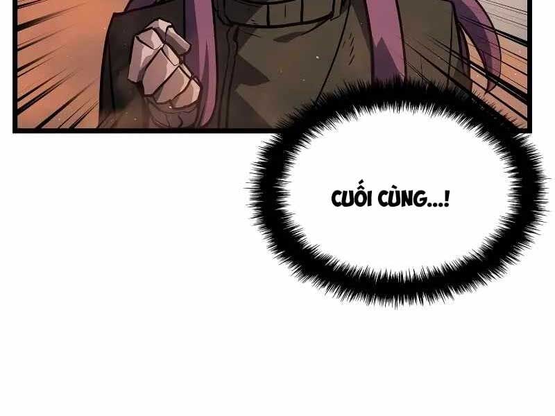 Truyện Tranh Solo Leveling - Tôi Thăng Cấp Một Mình: Tận Thế Ragnarok trang 3