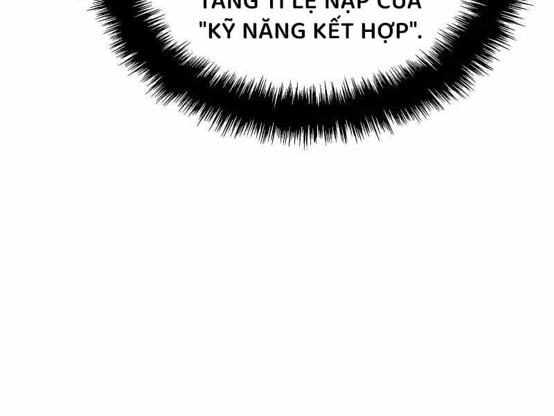 Truyện Tranh Solo Leveling - Tôi Thăng Cấp Một Mình: Tận Thế Ragnarok trang 3