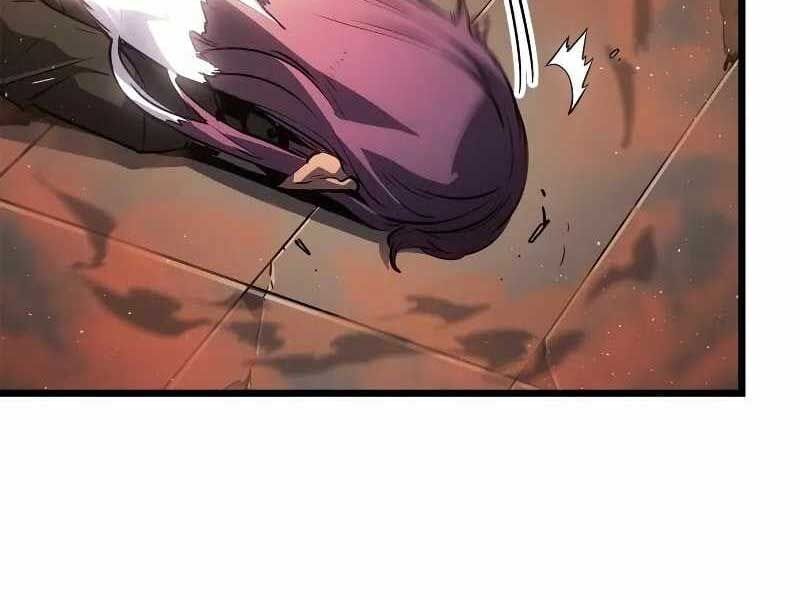 Truyện Tranh Solo Leveling - Tôi Thăng Cấp Một Mình: Tận Thế Ragnarok trang 3