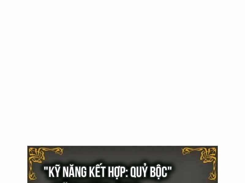 Truyện Tranh Solo Leveling - Tôi Thăng Cấp Một Mình: Tận Thế Ragnarok trang 3