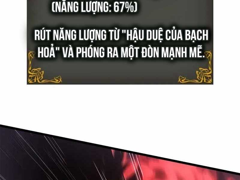 Truyện Tranh Solo Leveling - Tôi Thăng Cấp Một Mình: Tận Thế Ragnarok trang 3