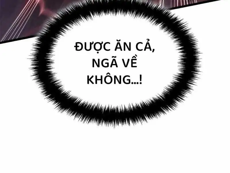 Truyện Tranh Solo Leveling - Tôi Thăng Cấp Một Mình: Tận Thế Ragnarok trang 3