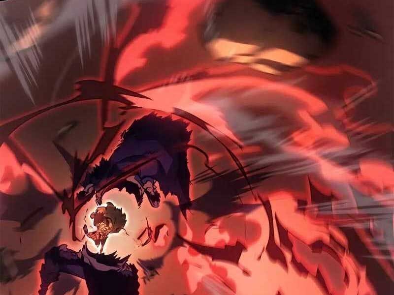 Truyện Tranh Solo Leveling - Tôi Thăng Cấp Một Mình: Tận Thế Ragnarok trang 3