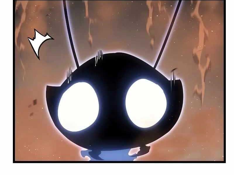 Truyện Tranh Solo Leveling - Tôi Thăng Cấp Một Mình: Tận Thế Ragnarok trang 3