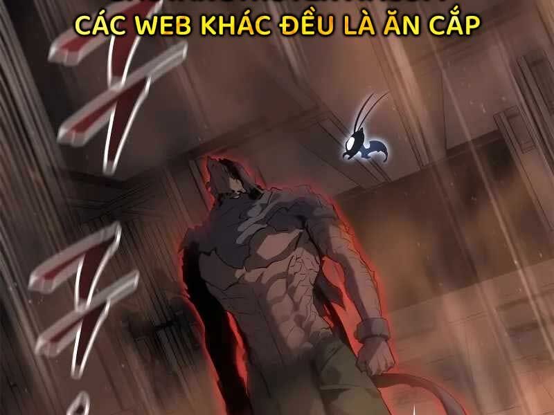 Truyện Tranh Solo Leveling - Tôi Thăng Cấp Một Mình: Tận Thế Ragnarok trang 3