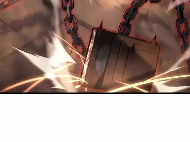 Truyện Tranh Solo Leveling - Tôi Thăng Cấp Một Mình: Tận Thế Ragnarok trang 3