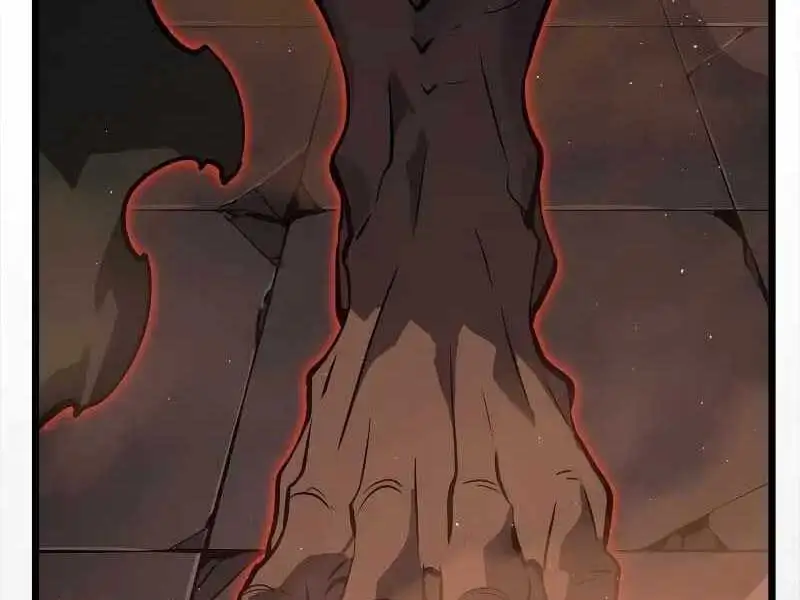 Truyện Tranh Solo Leveling - Tôi Thăng Cấp Một Mình: Tận Thế Ragnarok trang 3