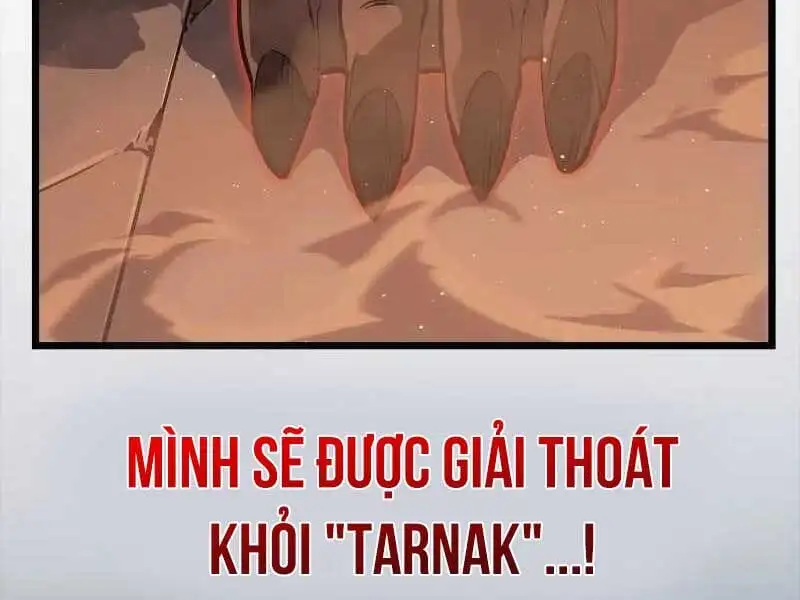 Truyện Tranh Solo Leveling - Tôi Thăng Cấp Một Mình: Tận Thế Ragnarok trang 3